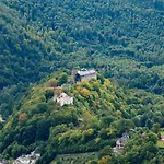 Ξενοδοχείο Schwarzaburg 3*