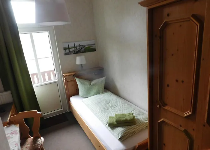 Schwarzaburg Schwarzburg